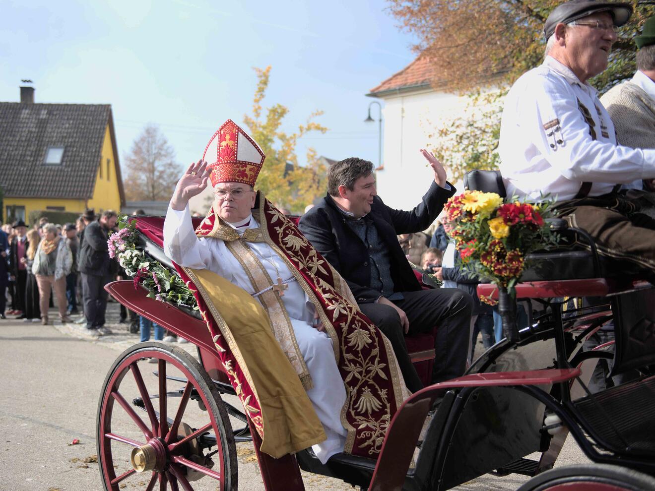(Foto: Maria Rösch / pba)