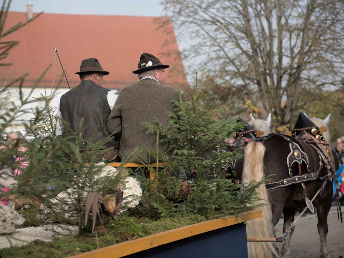 (Foto: Maria Rösch / pba)