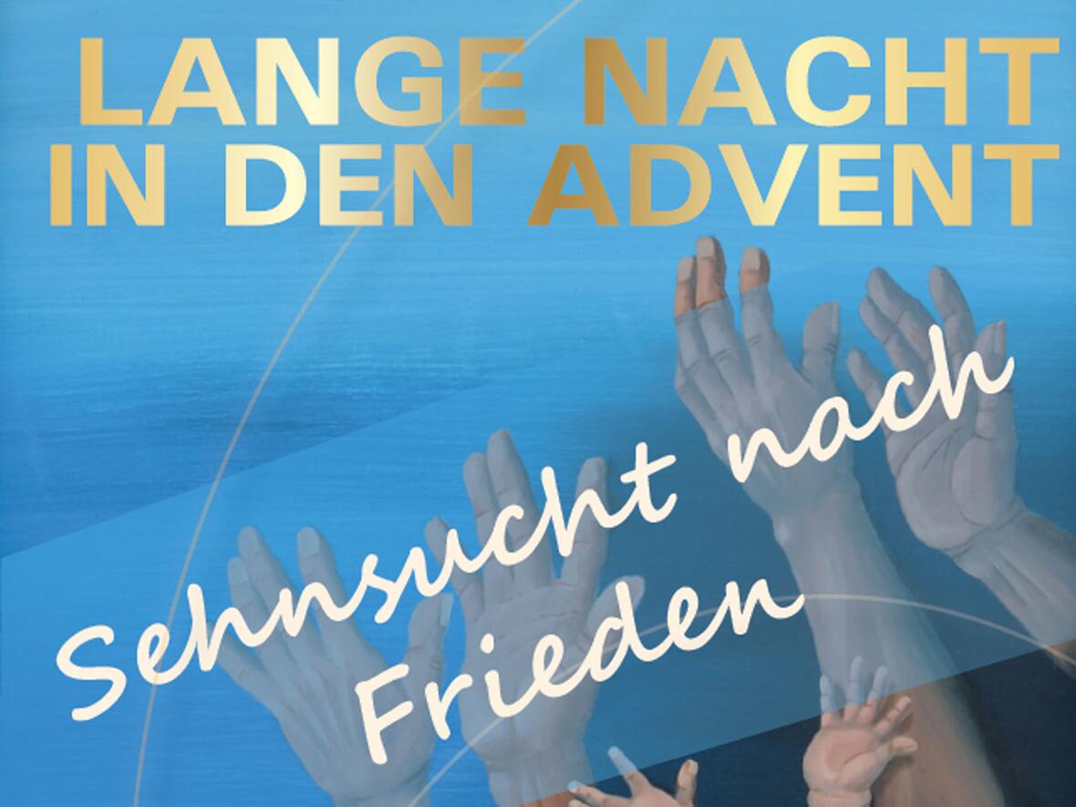 Auszeit vom Alltagstrubel