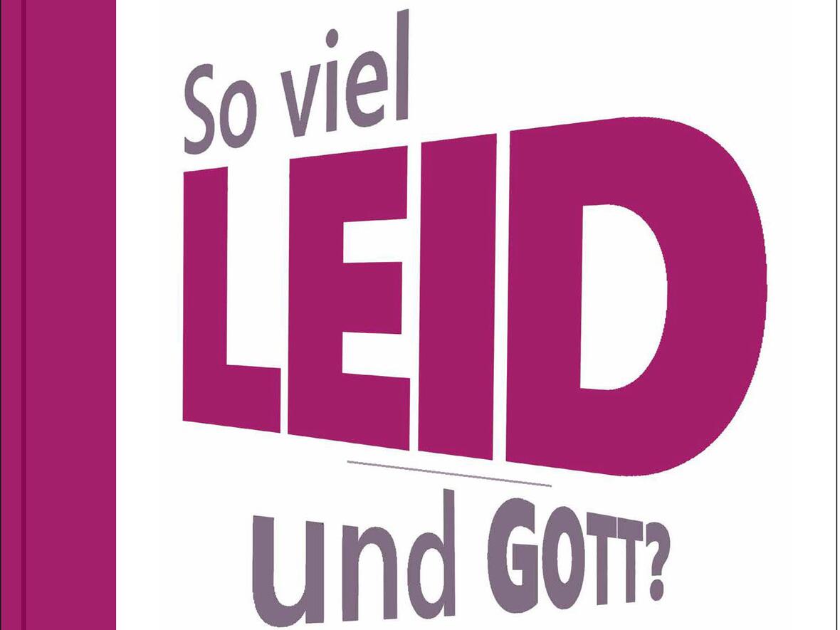 Bild: Verlag Neue Stadt