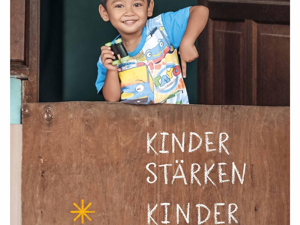 Diözesane Eröffnung in Schrobenhausen - Wertinger beim Bundeskanzler