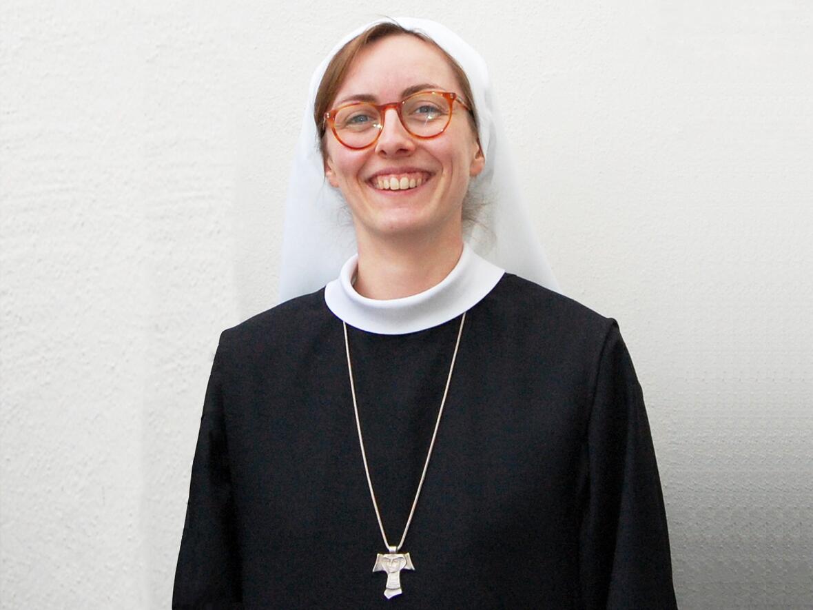 Wenn die Stille Nacht laut tönt