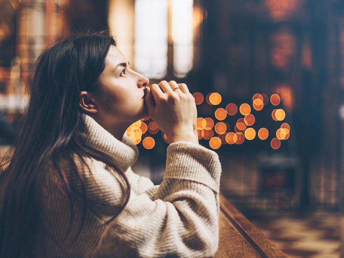 Online-Schulung zum Kath-Kurs