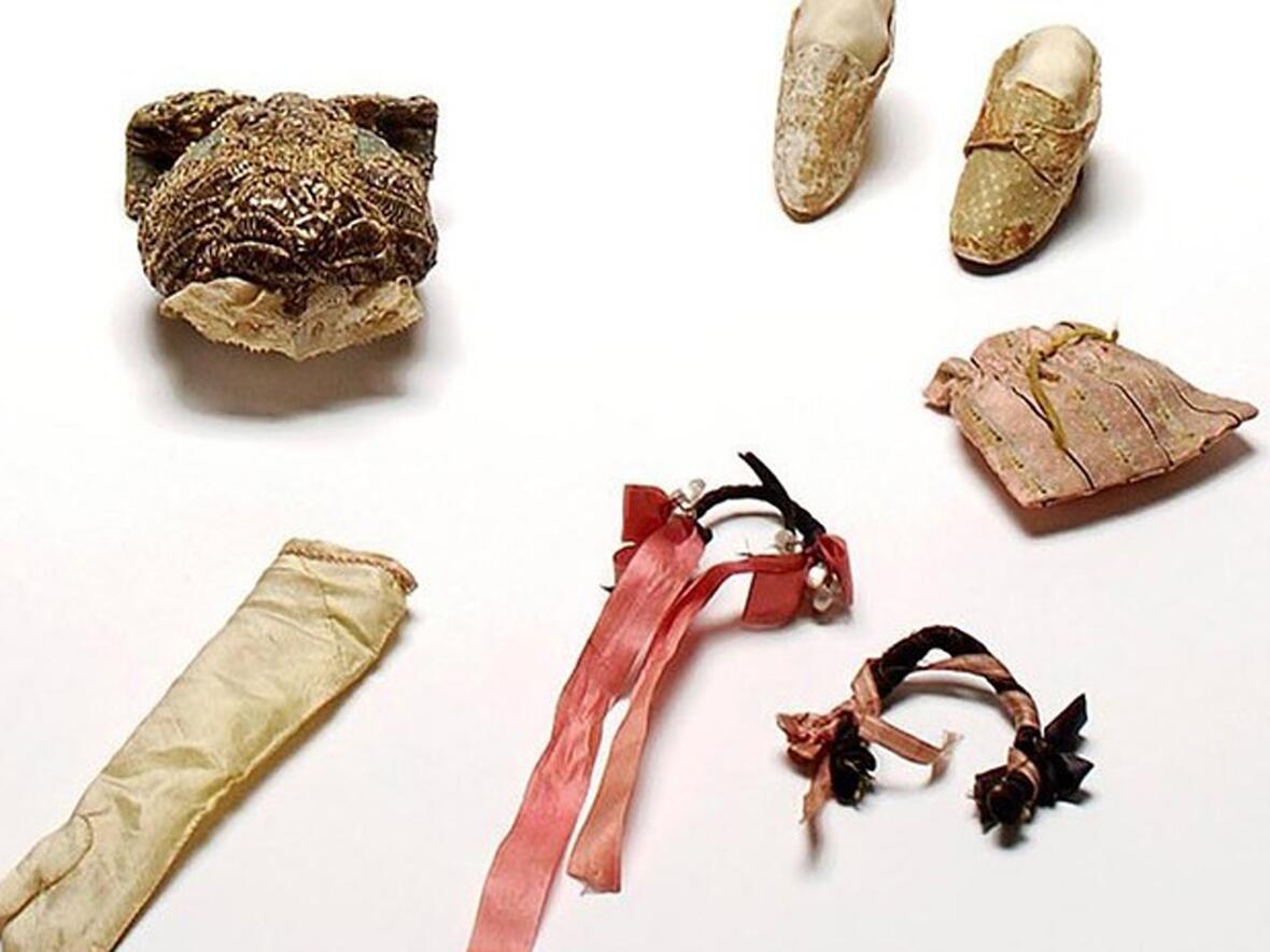 Foto: Kunstsammlungen und Museen Augsburg