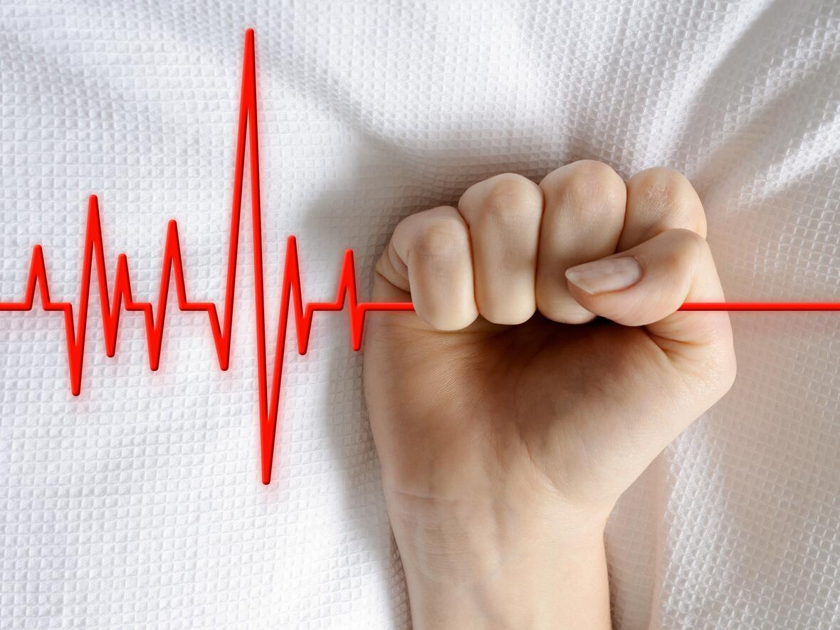 Vortrag zum Thema "Assistierter Suizid"  