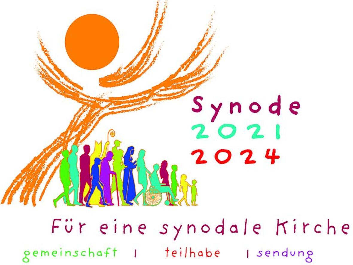 Kontinentale Phase im Livestream mitverfolgen