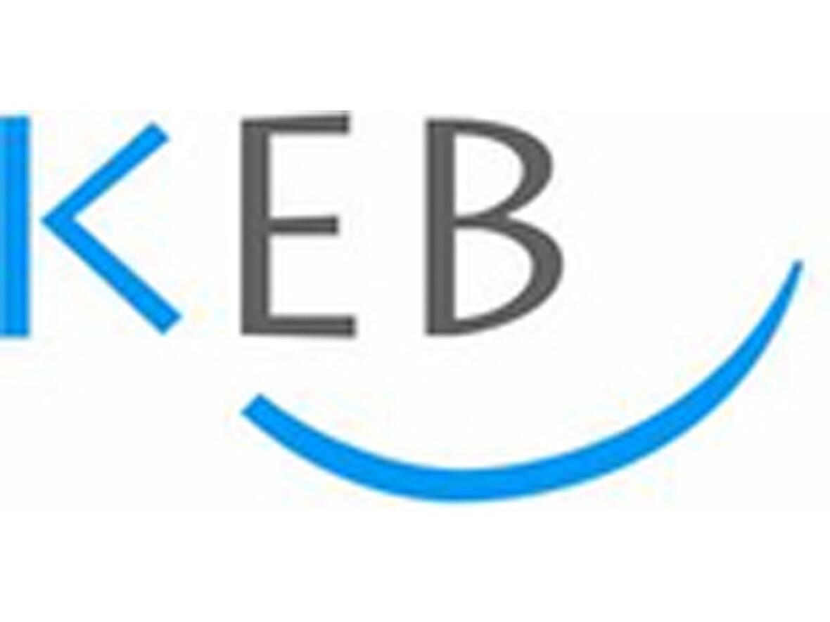 Mit ganz viel Emotionen