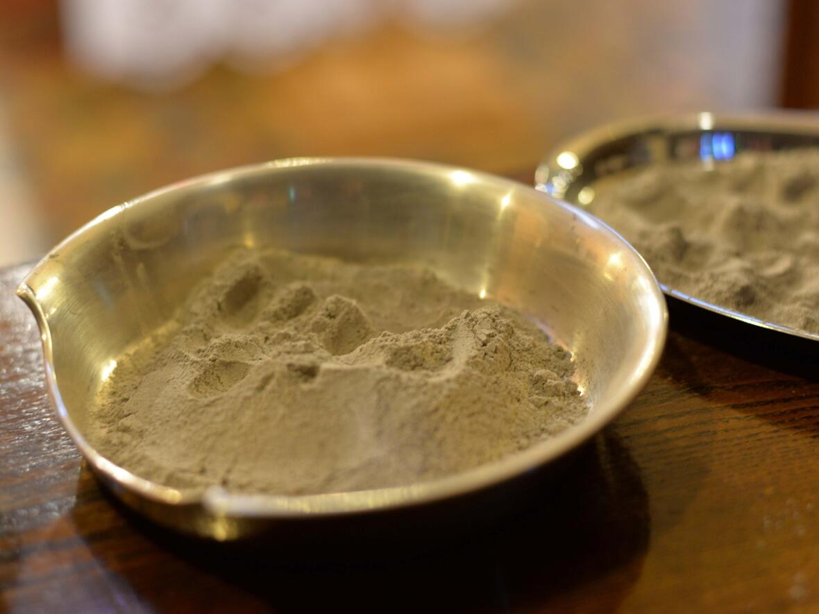 Foto: pfarrbriefservice.de