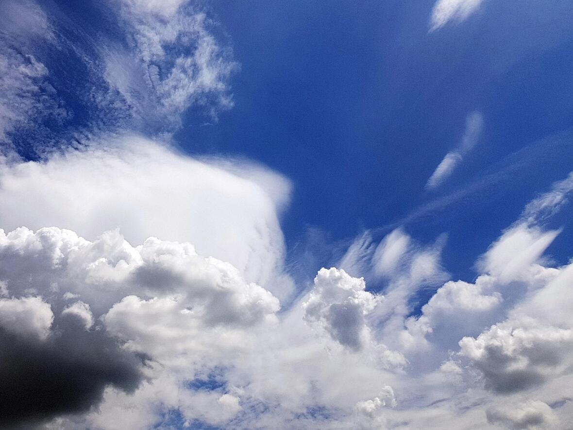 Foto: Peter Weidemann, in pfarrbriefservice.de