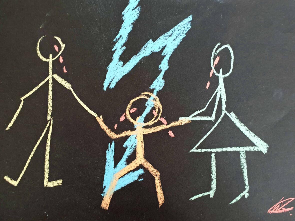 Studientag über konfliktträchtige neureligiöse Gruppierungen. (Foto: FB Religions- und Weltanschauungsfragen)