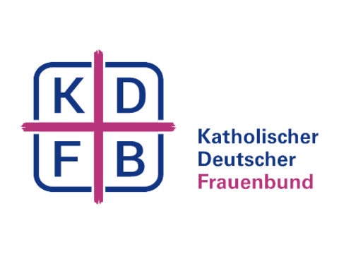 Halbjahresprogramm veröffentlicht