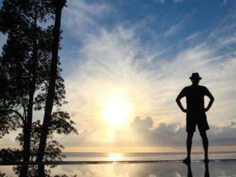 Männertag in Weißenhorn (Foto: Peggy und Marco Lachmann-Anke / Pixabay)