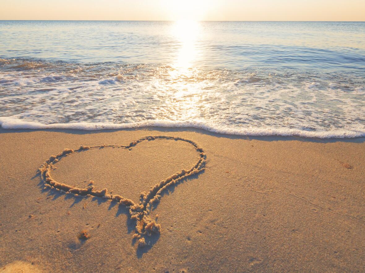 Tourismus und Nachhaltigkeit (Foto: iStockPhoto.com)