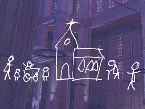 FSJ in der Pfarrei oder Jugendstelle 