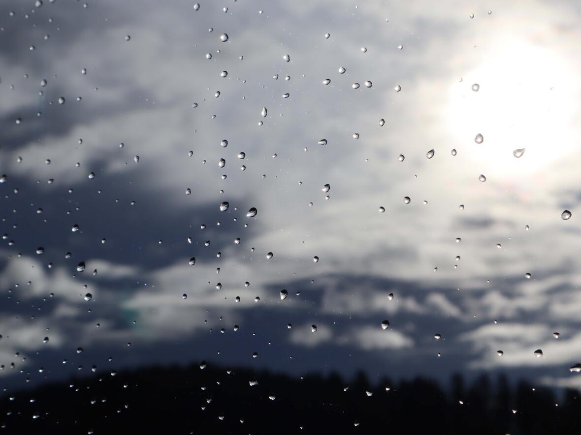 Foto: Anja Treffler, in pfarrbriefservice.de