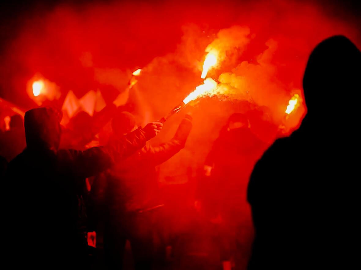 Wut verstehen (Foto: Prof. Dr. Johannes F. Lehmann / Uni Bonn)