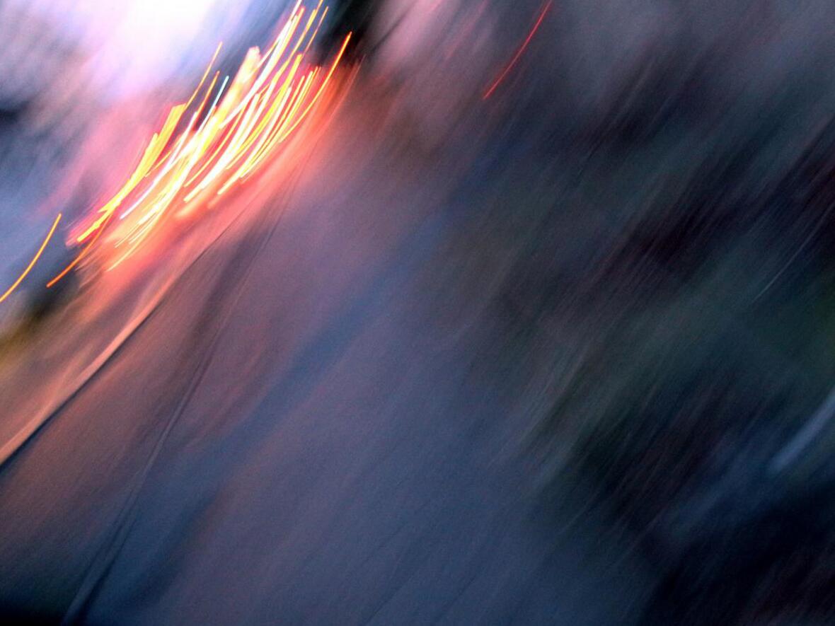 Gottes Zorn in den Psalmen