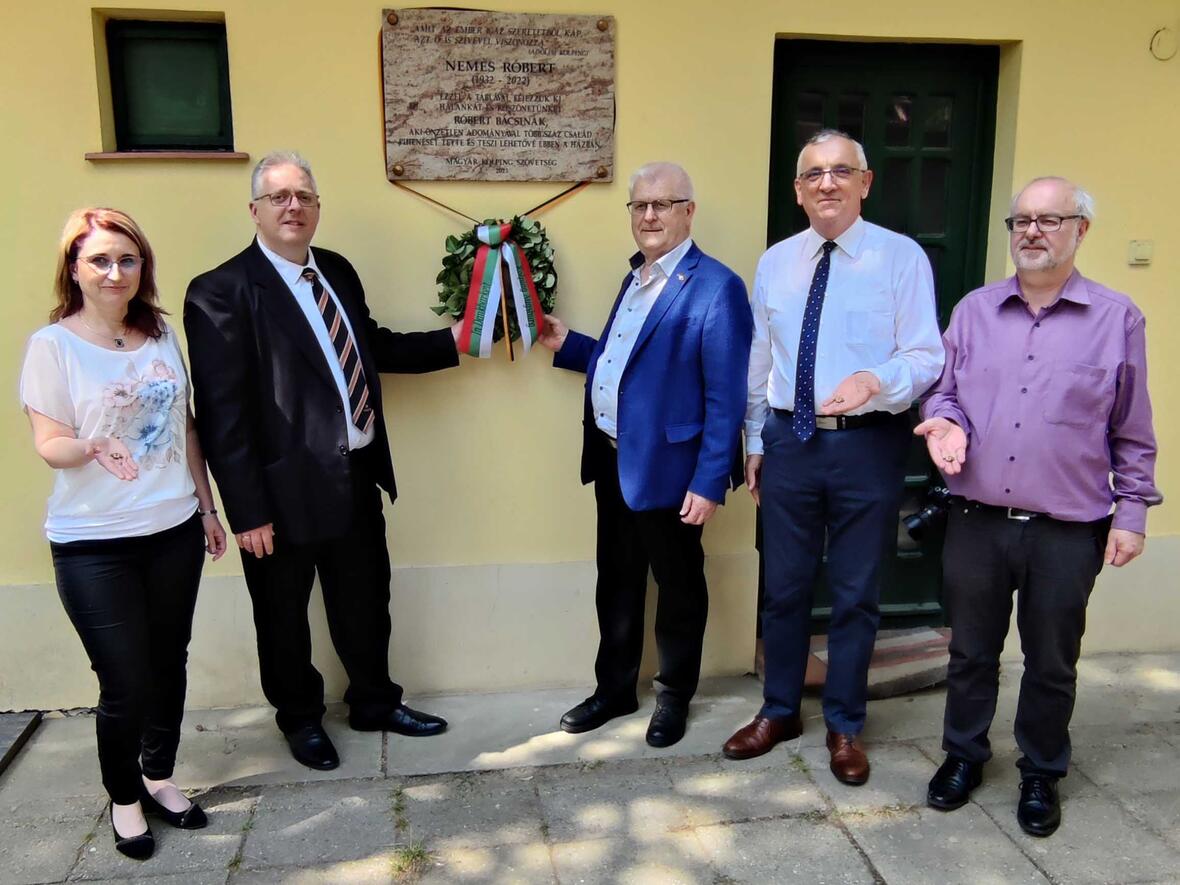 Foto: Kolping Augsburg