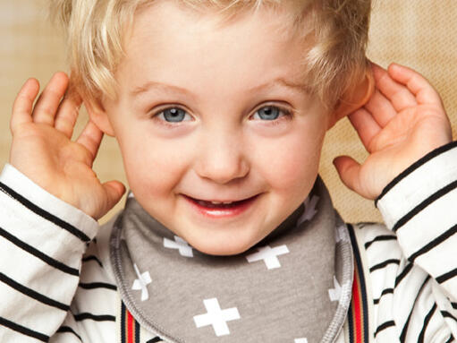 Synodale Übung: Schulung für die Moderation