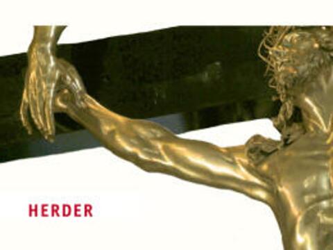 Religiöses Buch des Monats