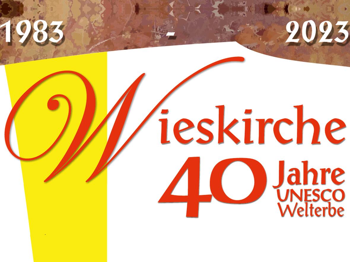 Seit 40 Jahren Weltkulturerbe