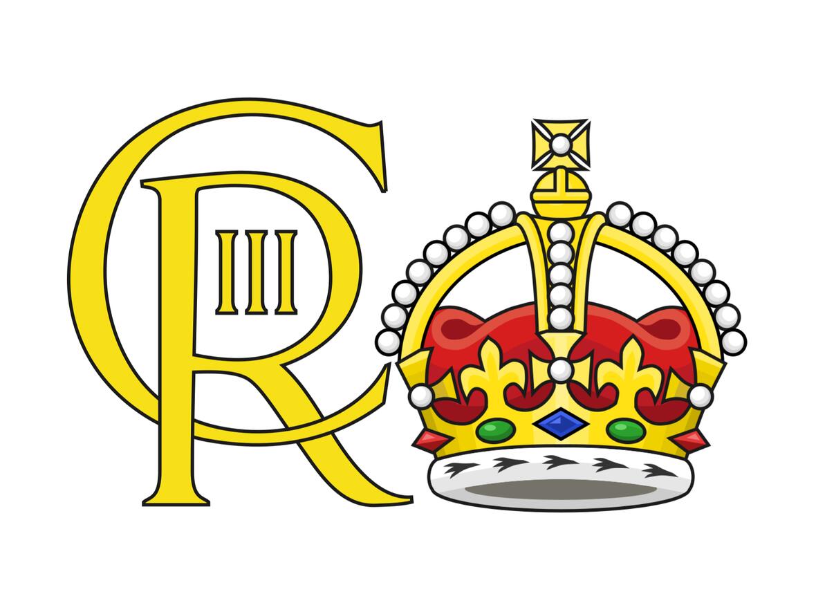 Die Krönung Charles‘ III. erklärt von einem Insider