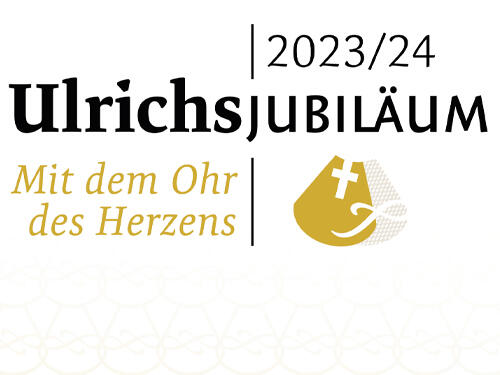 Ein Jahr voller Höhepunkte