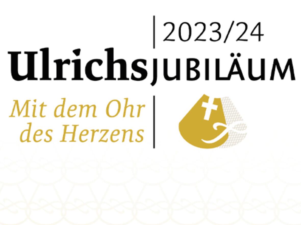 Heute großes Auftaktfest