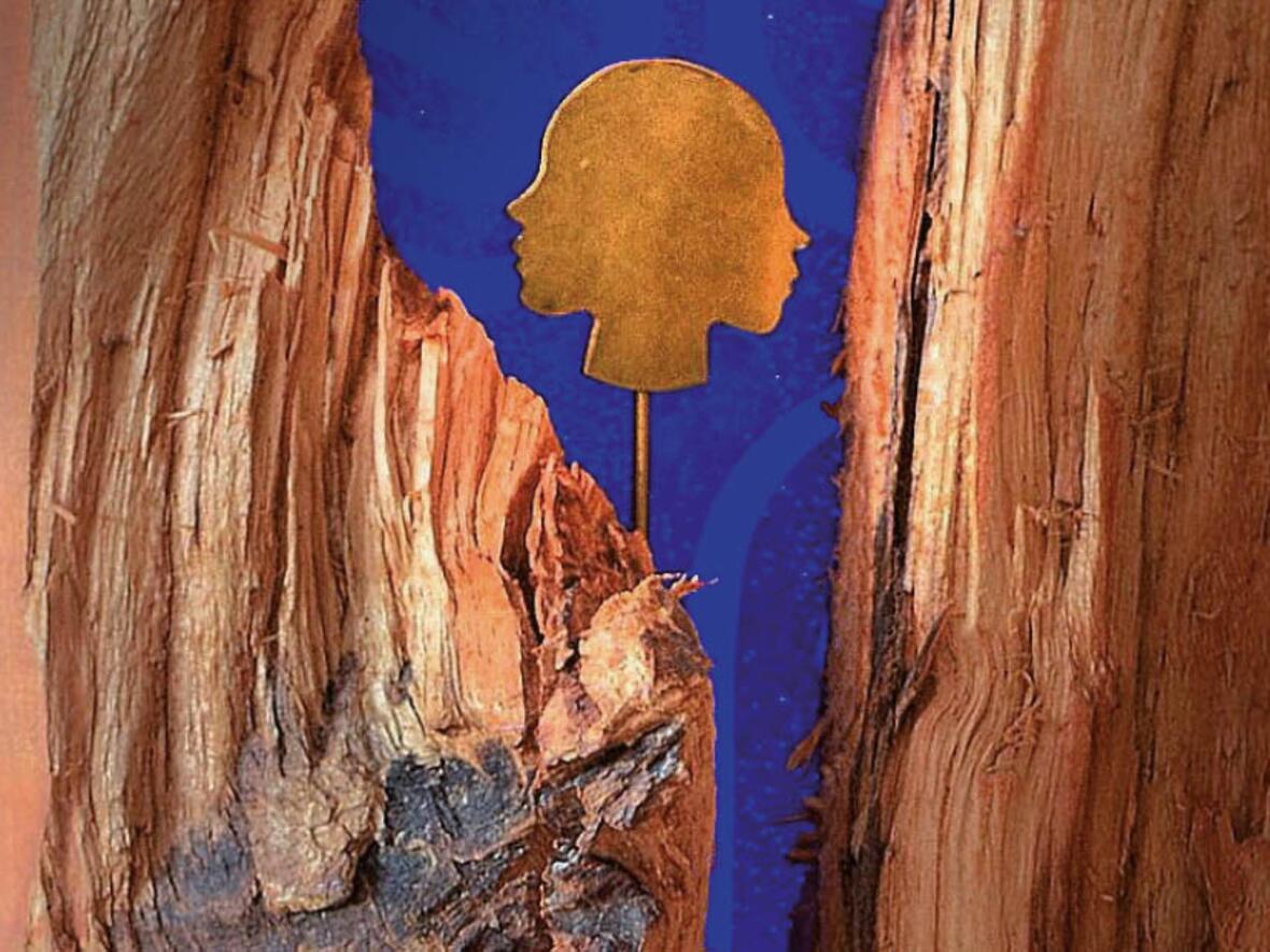 (Foto: Kontaktstelle Trauerbegleitung)