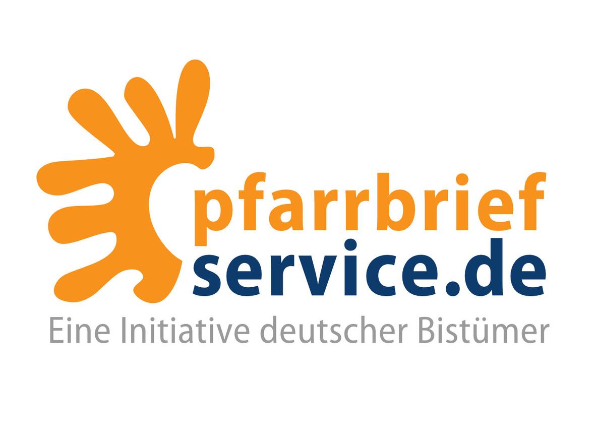 Materialien für Pfarrbriefe zum Ulrichsjubiläum