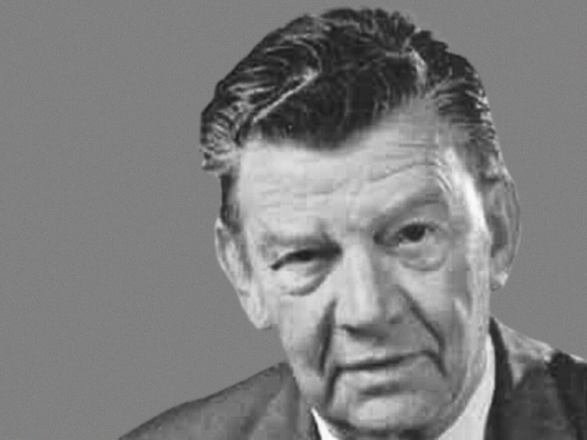 + Diakon i.R. Karl Müller (1931-2023) (Foto: PG Legau-Illerwinkel)