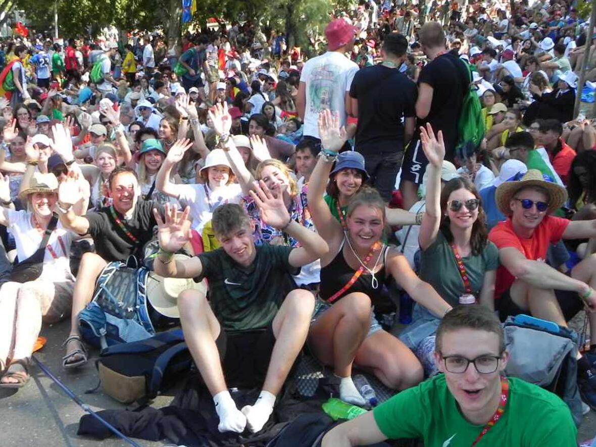 Foto: Ulrich Schwab / Sonntagszeitung