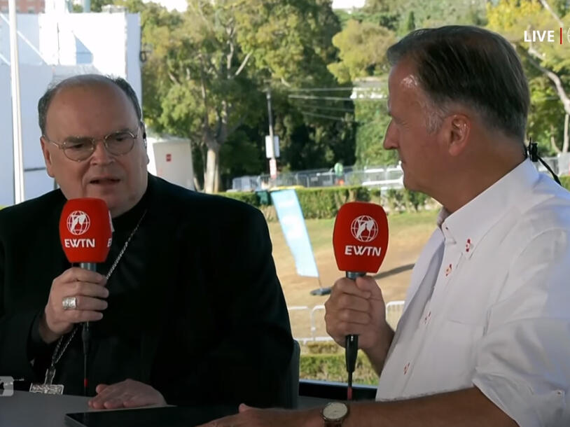 Bilddatei: EWTN