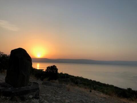 Die Botschaft von Papst Franziskus zum Weltgebetstag fordert zu einer radikalen Umkehr auf. (Symbolbild: Karl-Georg Michel)
