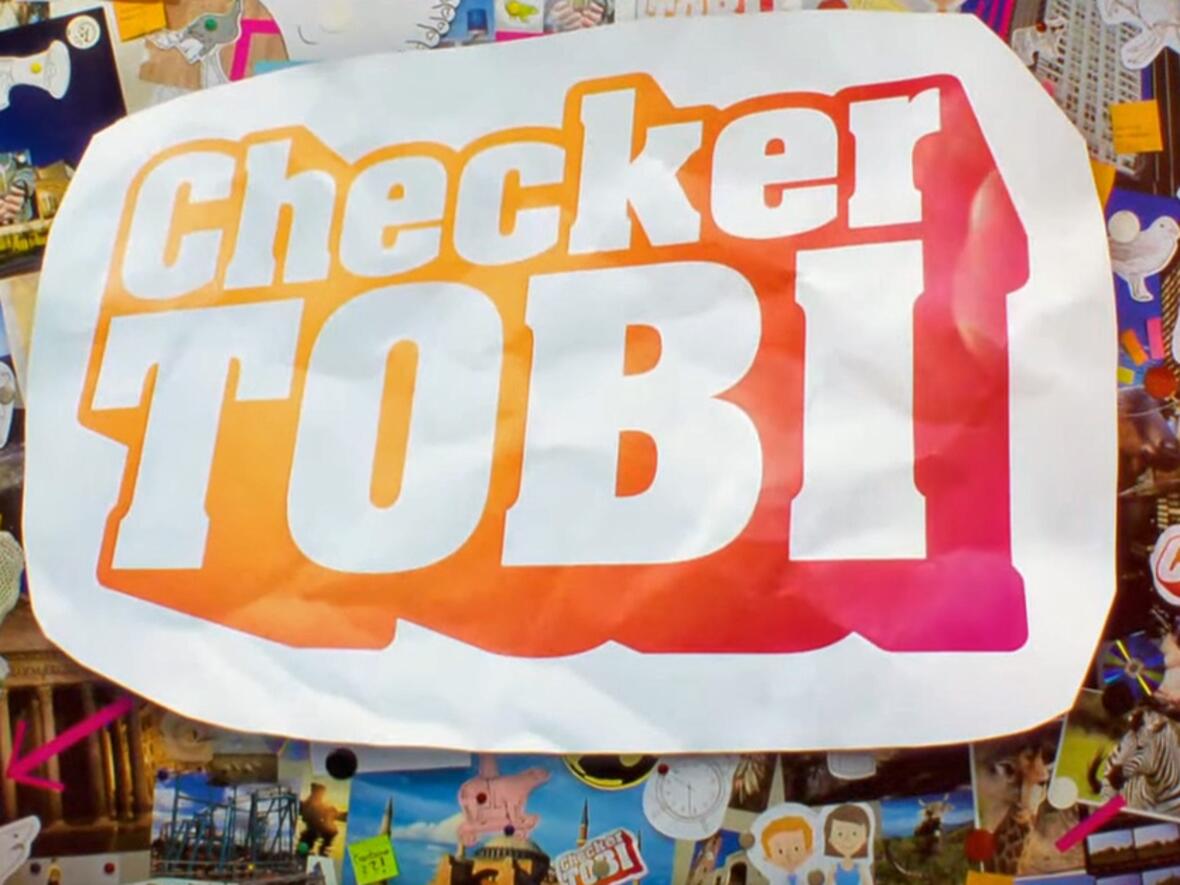 Christlicher Glaube verständlich erklärt