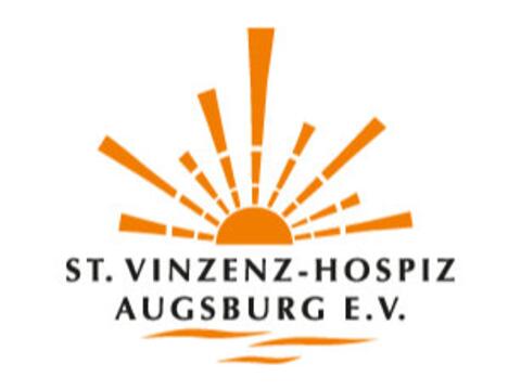 Tag der offenen Tür im Vinzenz-Hospiz