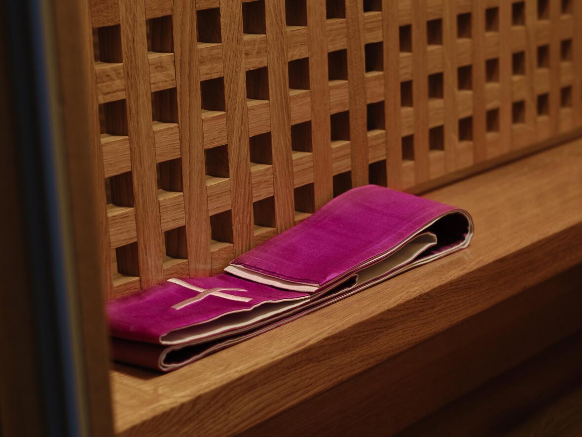 Foto: Markus Weinländer, in pfarrbriefservice.de