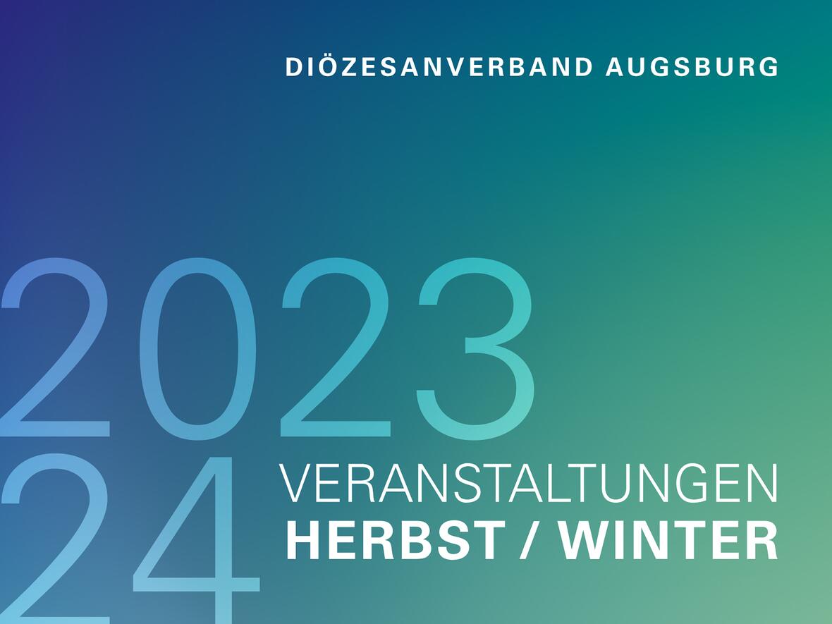 Zahlreiche Angebote von Oktober bis März