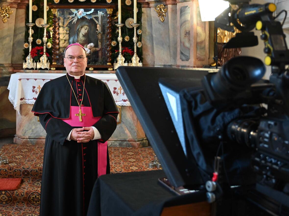 Foto: Leander Stork / pba