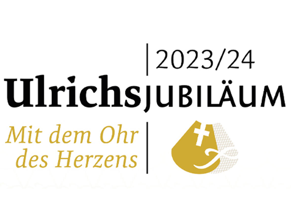 Höhepunkt des Festjahres an diesem Donnerstag