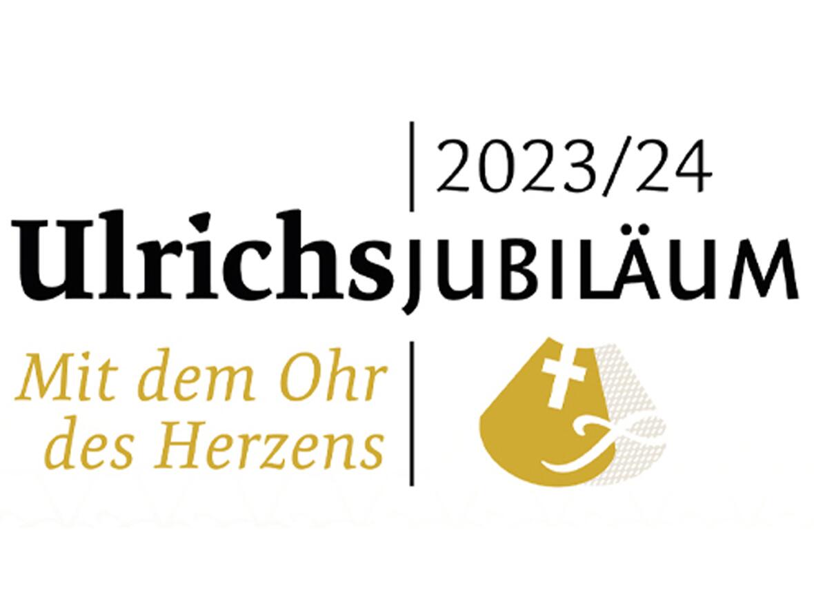 Höhepunkt des Festjahres an diesem Donnerstag