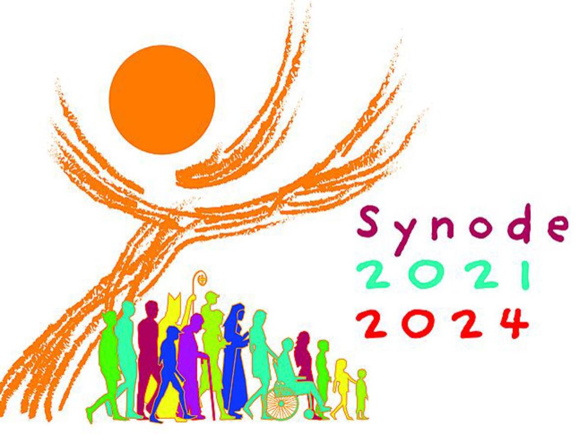 Bischof Bertram lädt erneut zur Mitarbeit ein