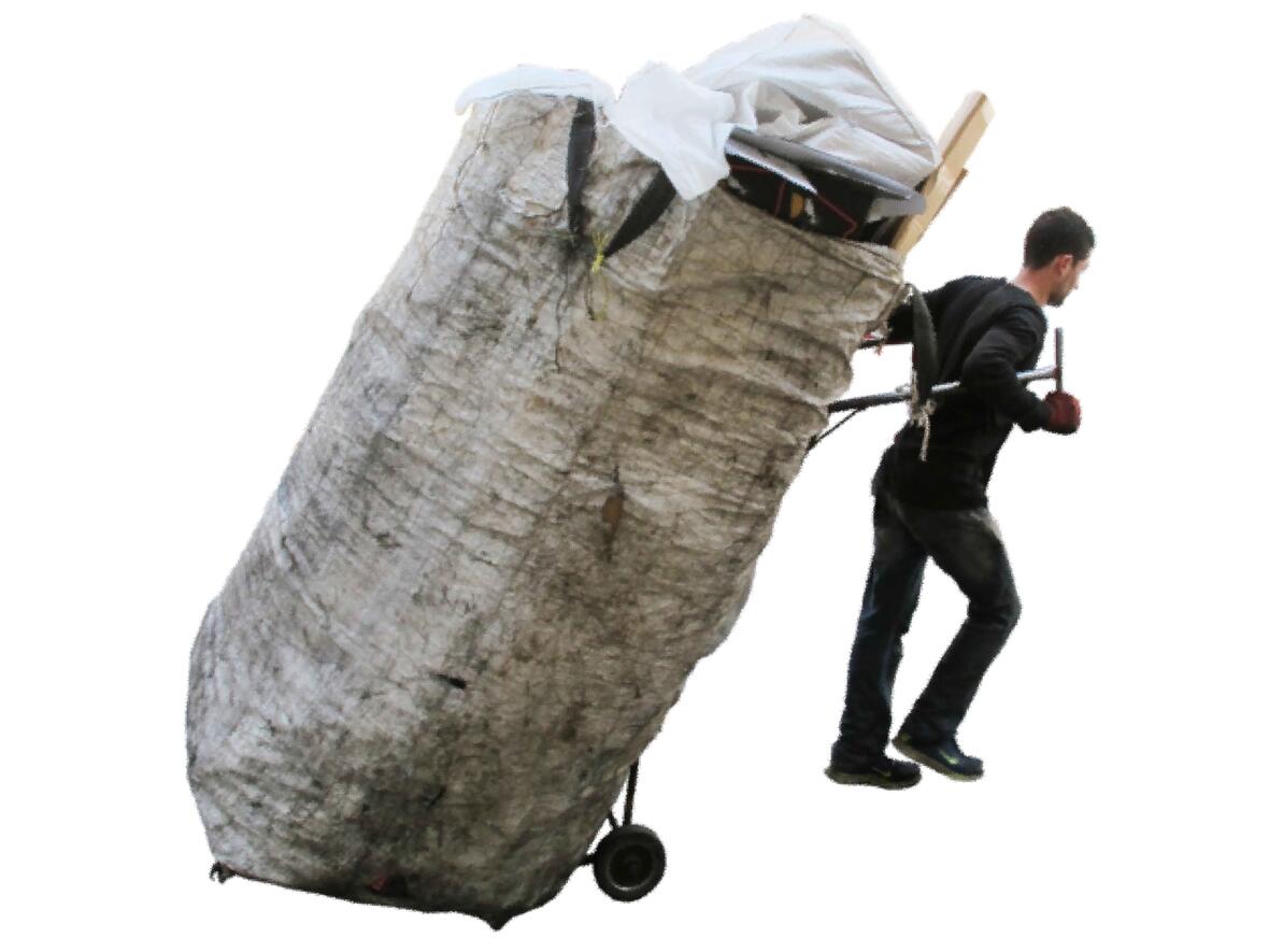 Die heilende Kraft der Vergebung. (Foto: Wolfgang Eckert / Pixabay)