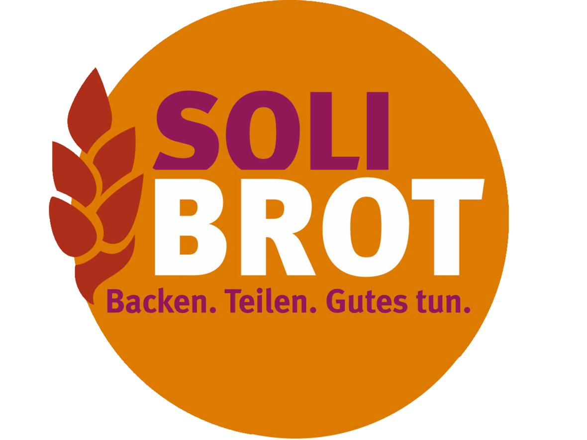 Solibrot-Aktion für die Weltkirche