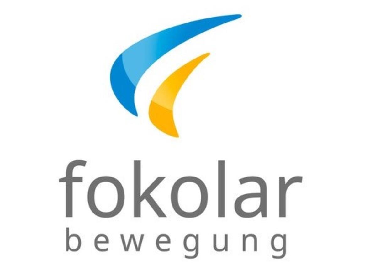 Internationales Bischofstreffen in Augsburg