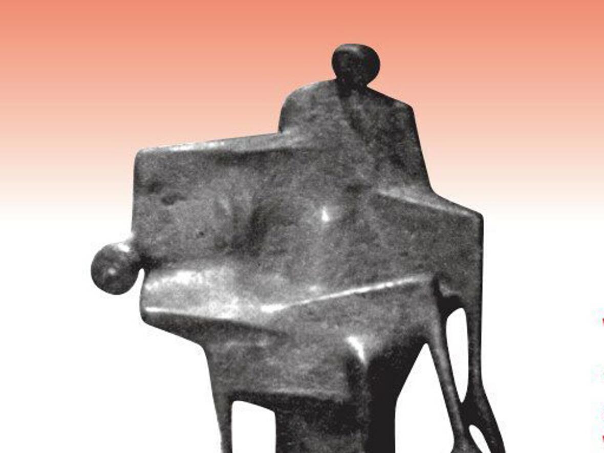 Erinnerung an Märtyrer des 20. Jahrhunderts