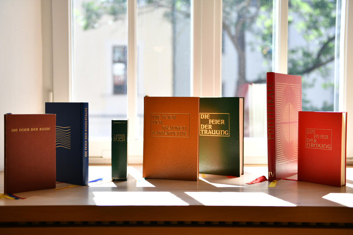 (Motivfoto: Julian Schmidt / pba)