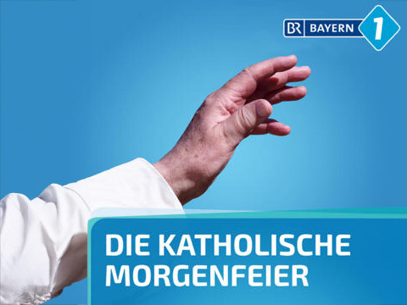 Am Netzwerk der Menschlichkeit knüpfen