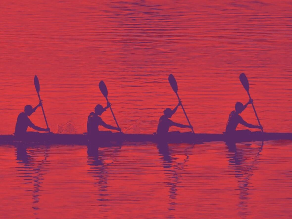 „Alle sollen eins sein“: Alles uniform und einerlei?