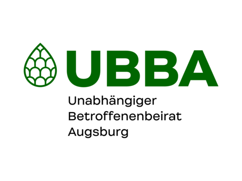 Baldiges Ende der Widerspruchsfrist